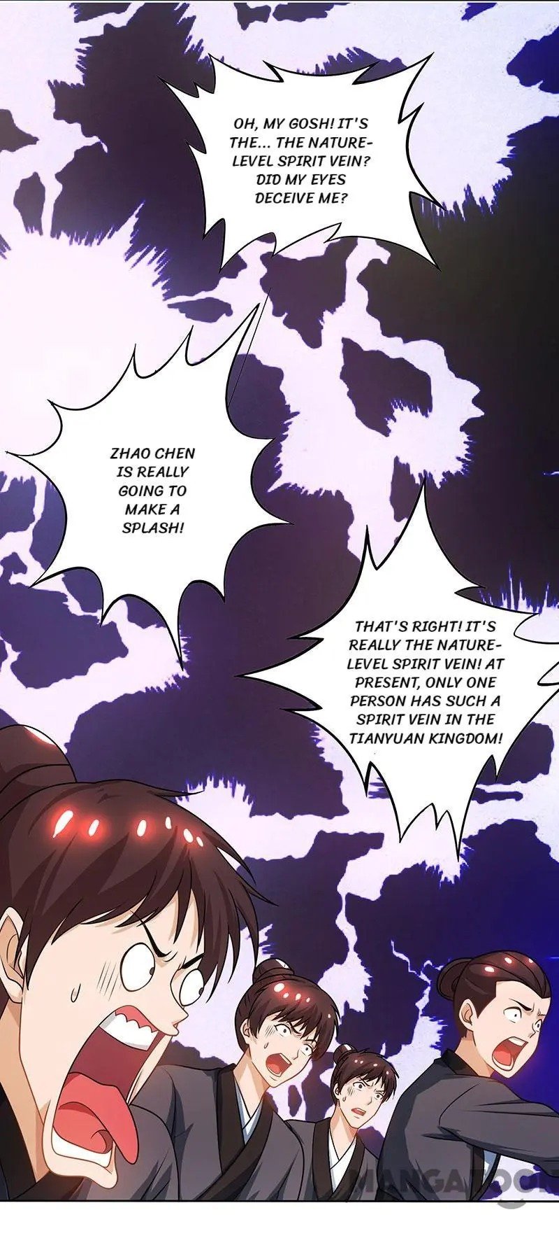 Page 16 of Chapter 14