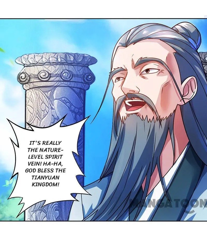 Page 17 of Chapter 14