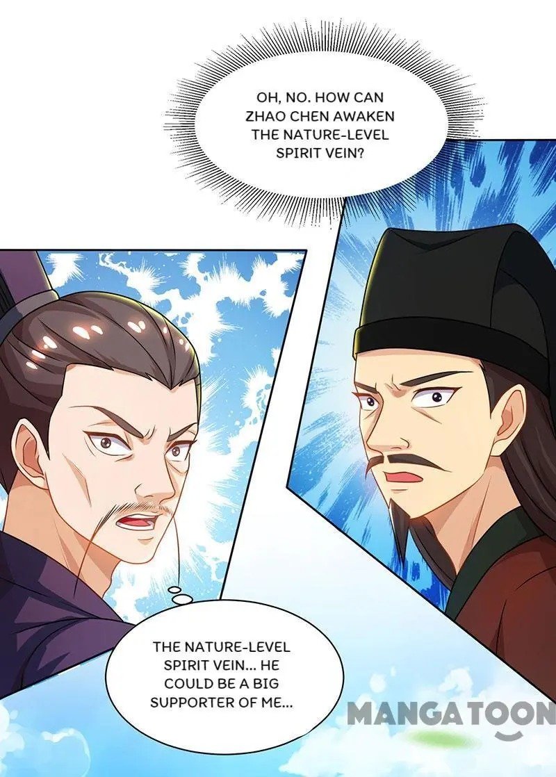 Page 19 of Chapter 14