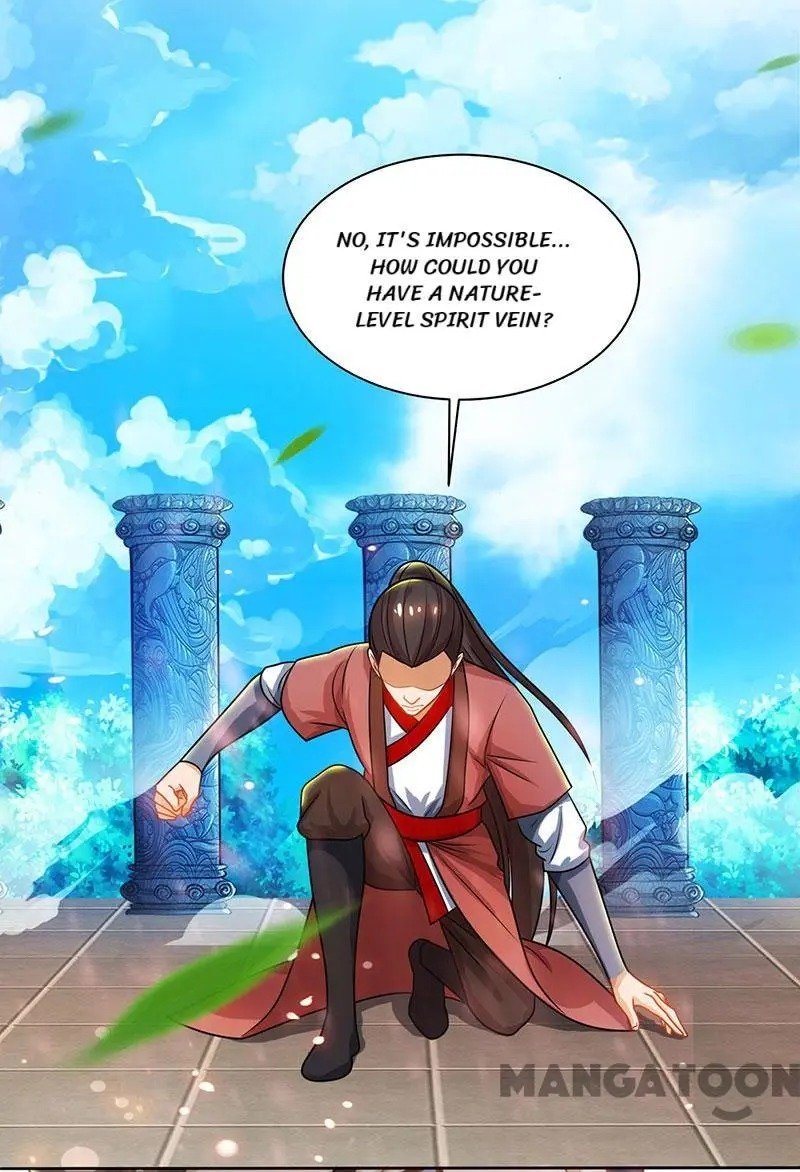 Page 20 of Chapter 14