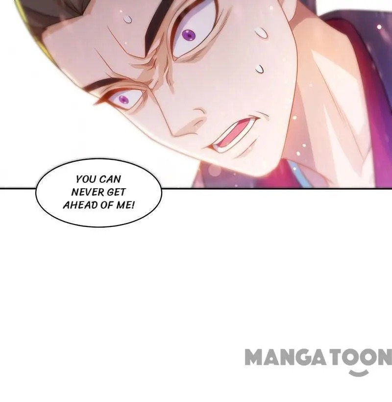 Page 21 of Chapter 14