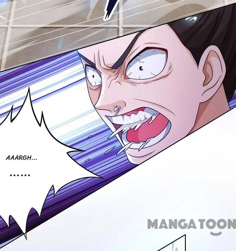 Page 25 of Chapter 14