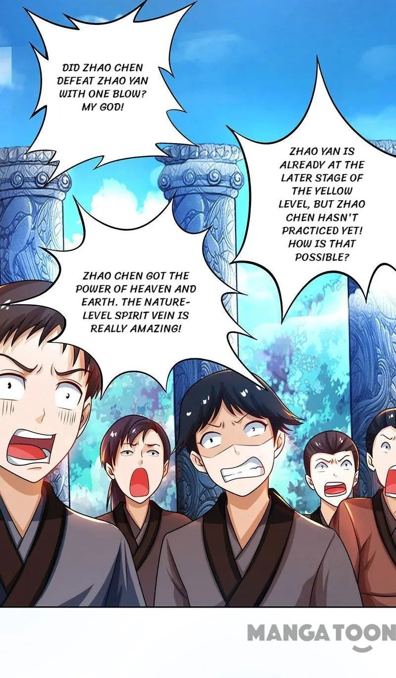 Page 27 of Chapter 14