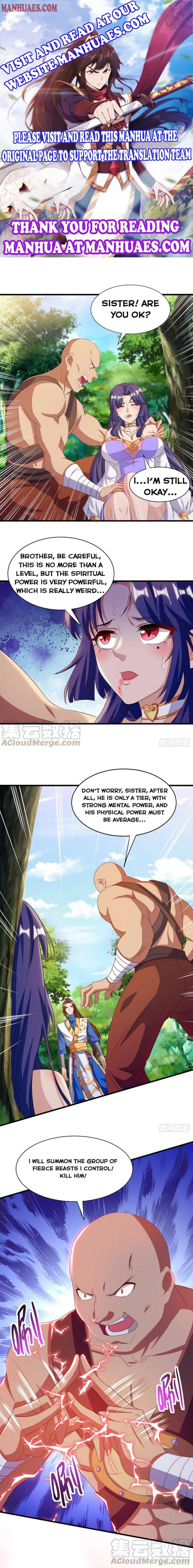 Page 1 of Chapter 140
