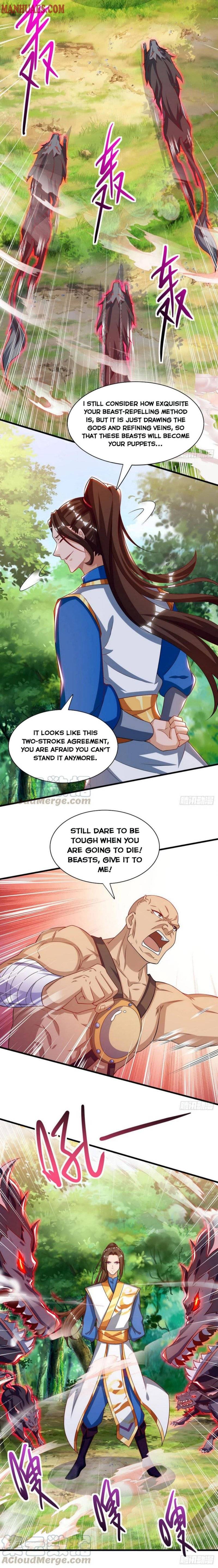 Page 5 of Chapter 140