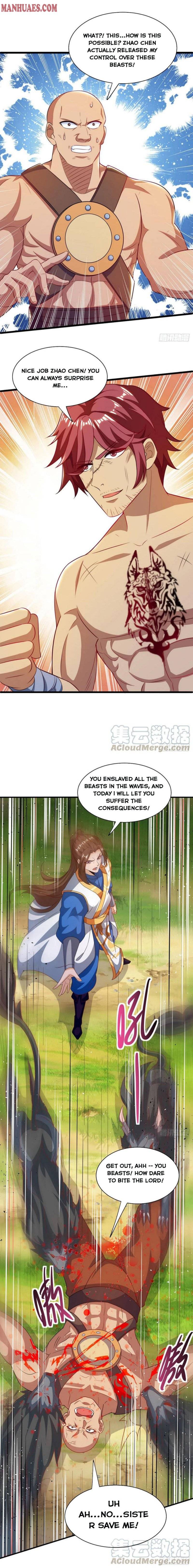 Page 7 of Chapter 140