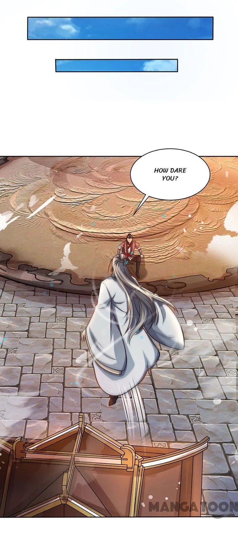 Page 1 of Chapter 15