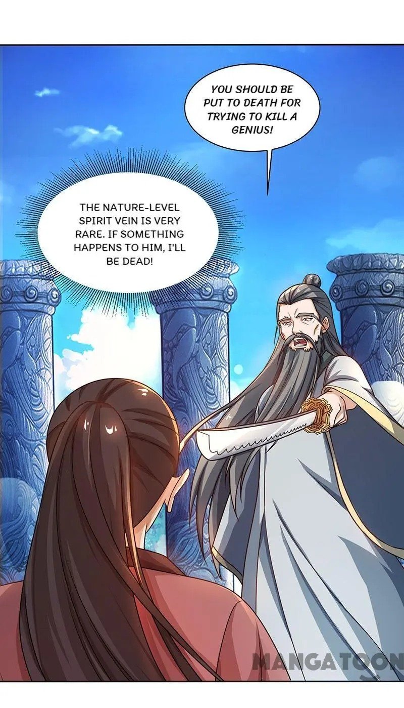Page 2 of Chapter 15