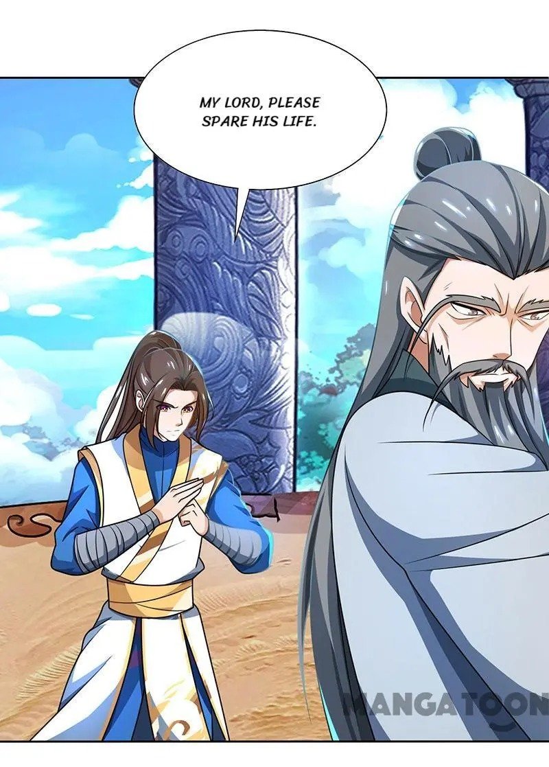 Page 9 of Chapter 15