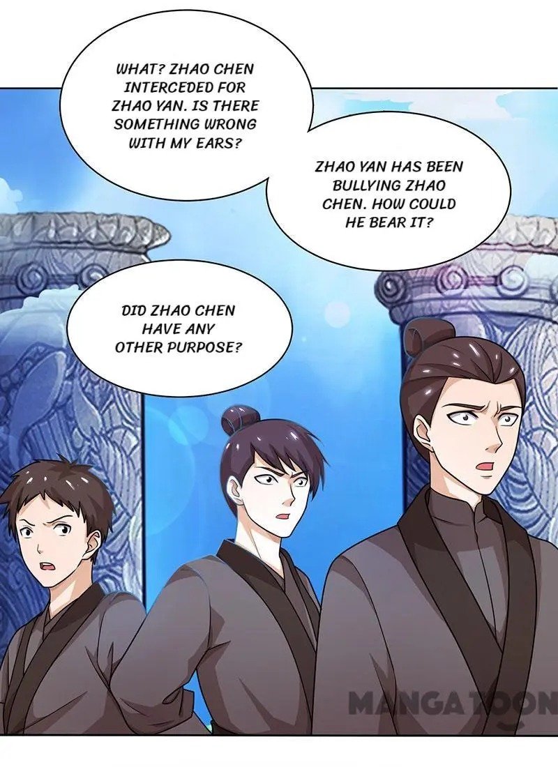 Page 10 of Chapter 15