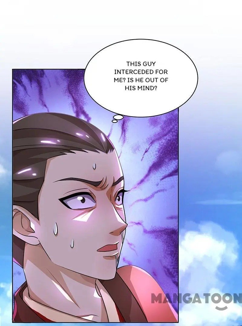 Page 11 of Chapter 15