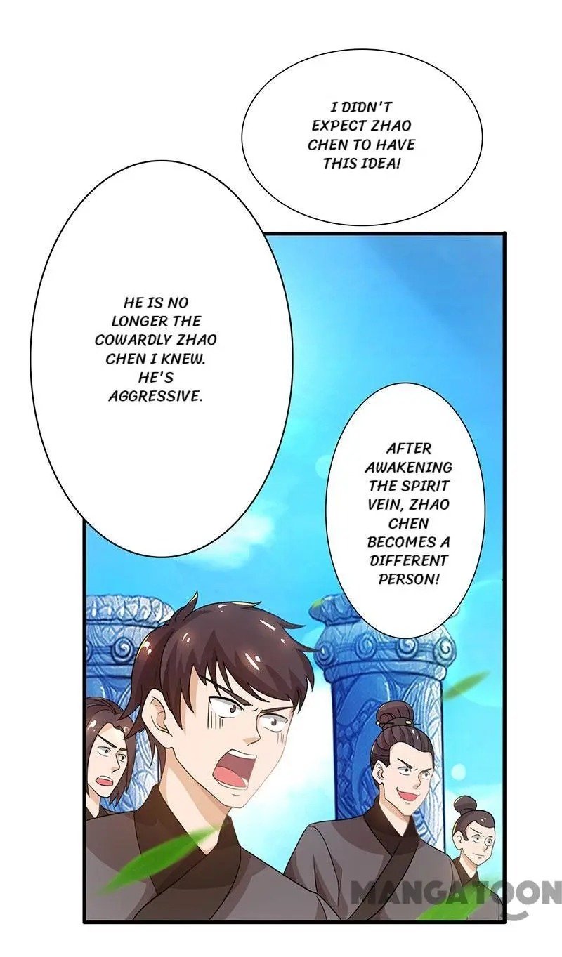Page 15 of Chapter 15
