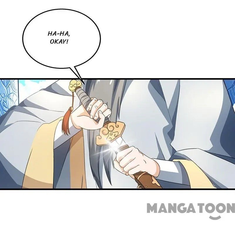 Page 16 of Chapter 15