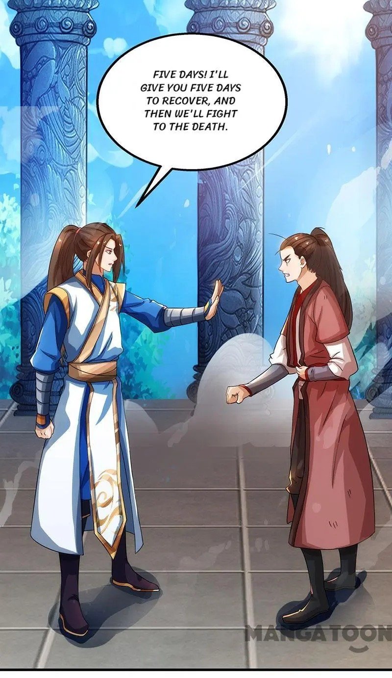 Page 22 of Chapter 15