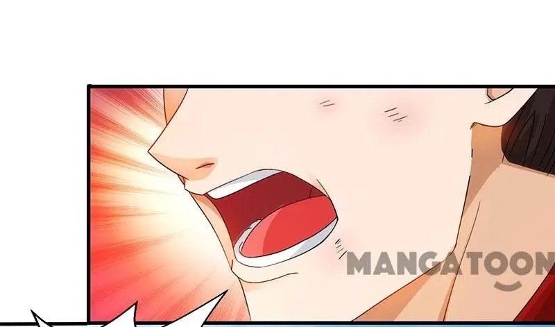 Page 24 of Chapter 15