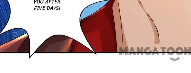 Page 26 of Chapter 15