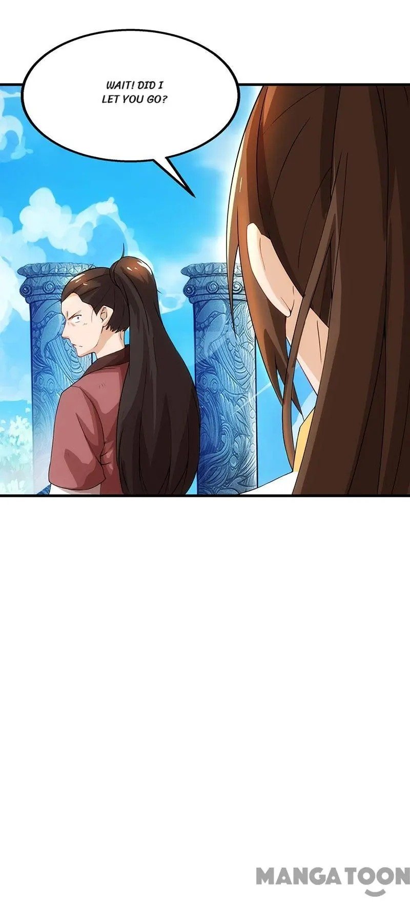 Page 28 of Chapter 15