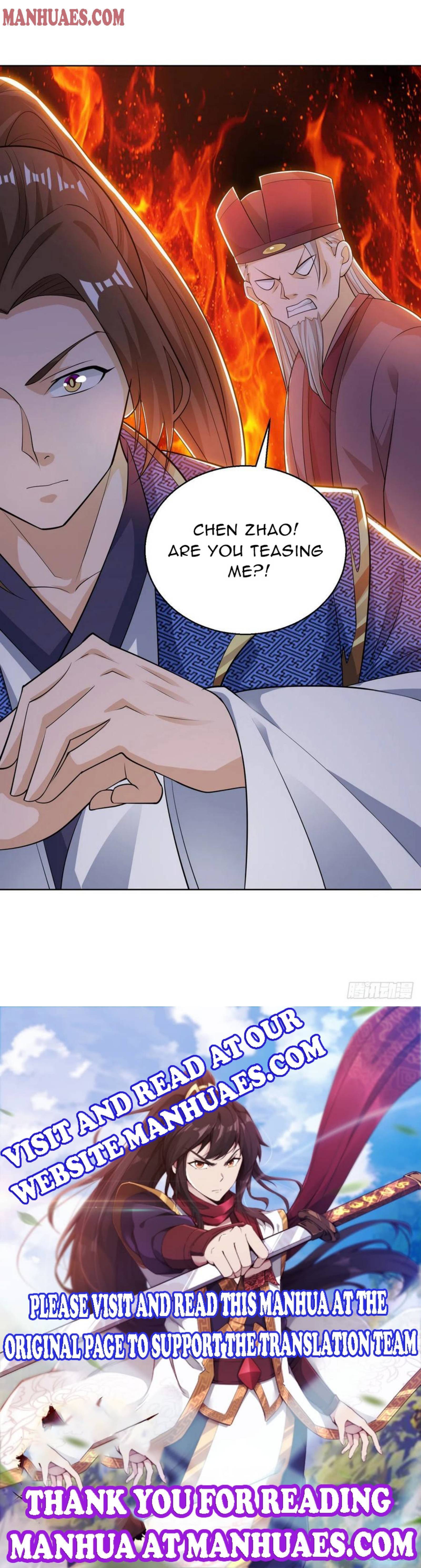Page 6 of Chapter 153