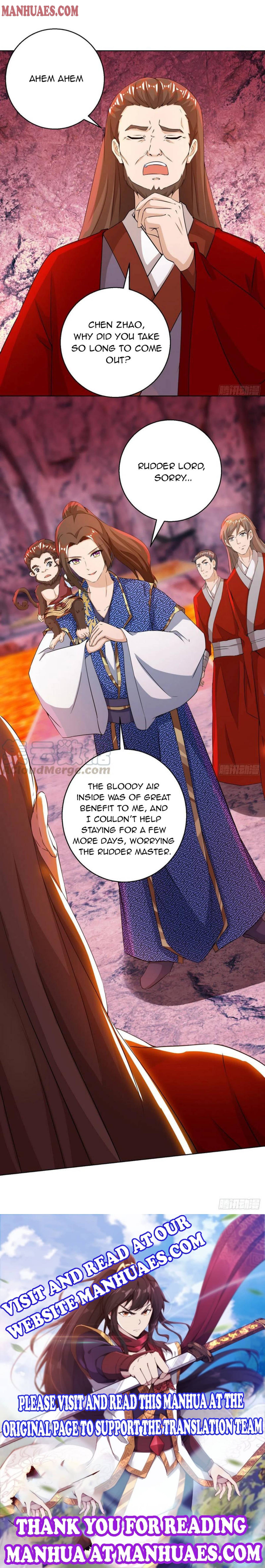 Page 6 of Chapter 159