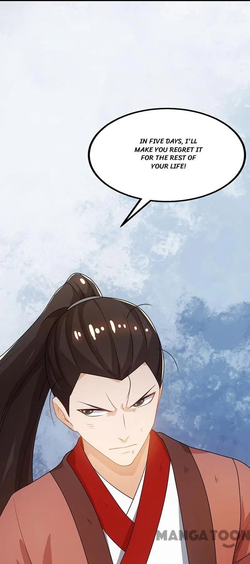 Page 9 of Chapter 16