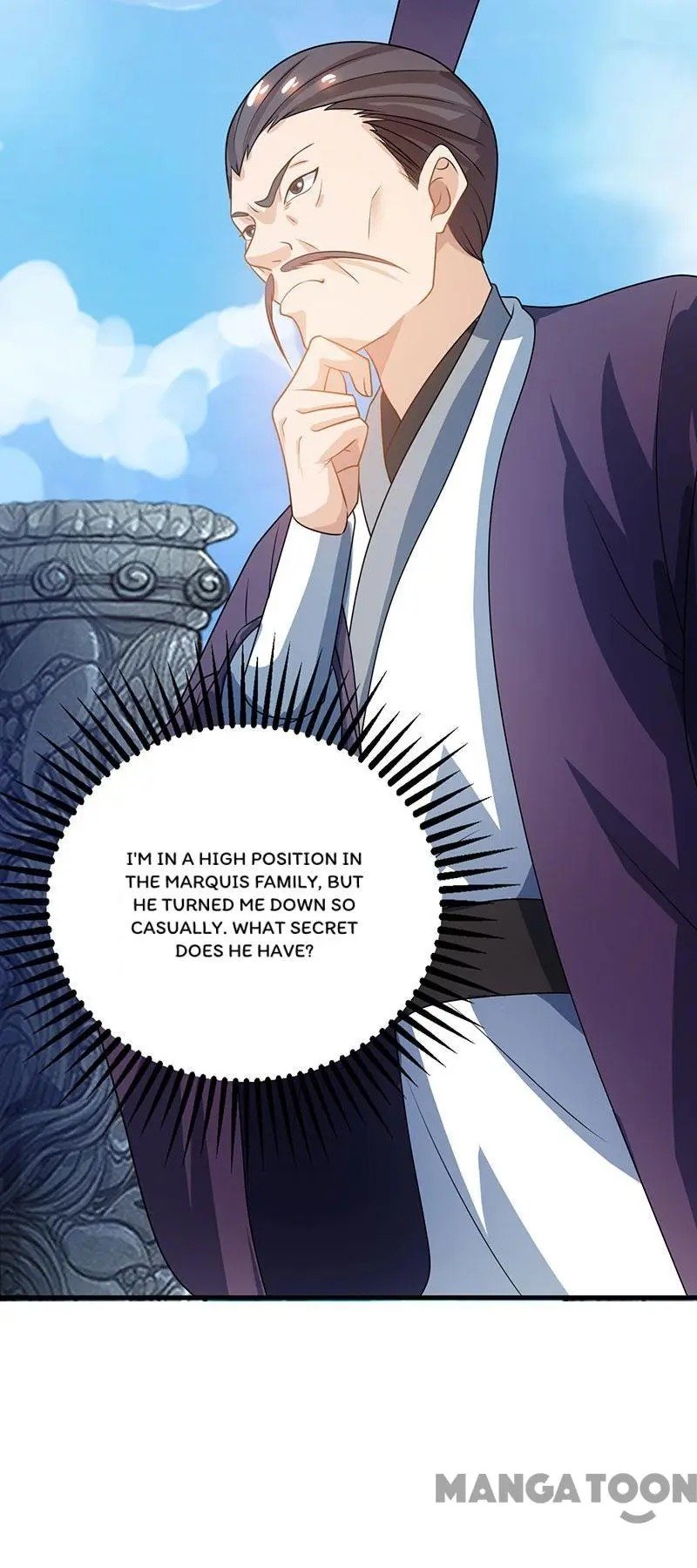 Page 25 of Chapter 16