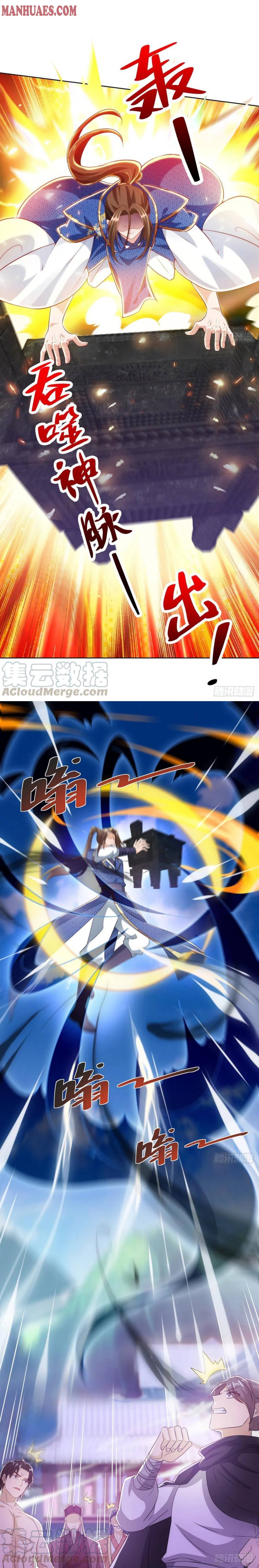 Page 6 of Chapter 169