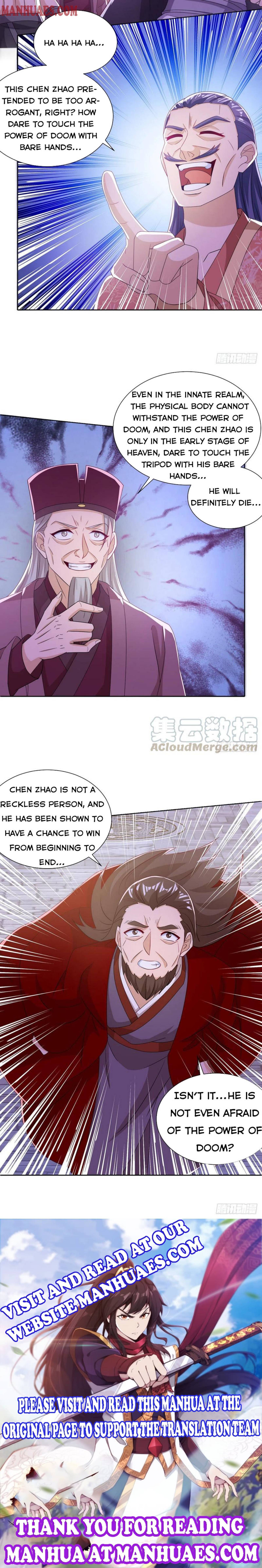 Page 7 of Chapter 169