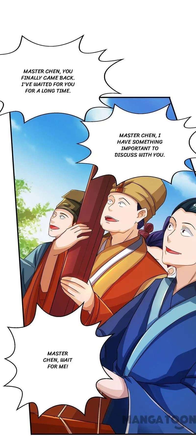Page 1 of Chapter 17
