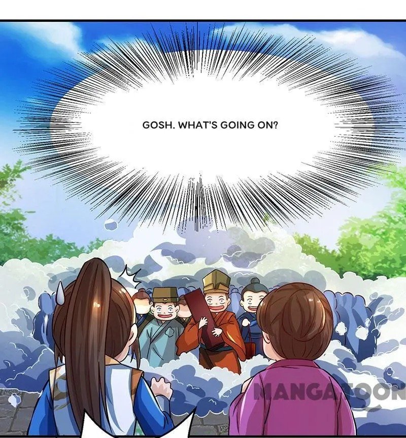 Page 3 of Chapter 17