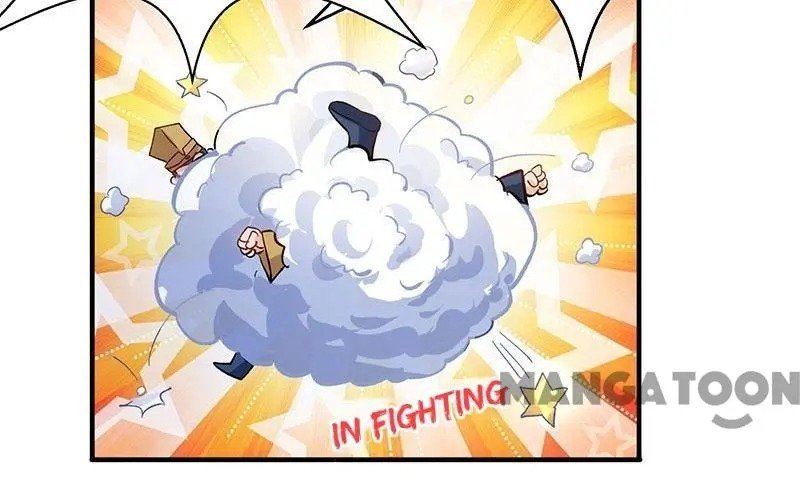 Page 6 of Chapter 17