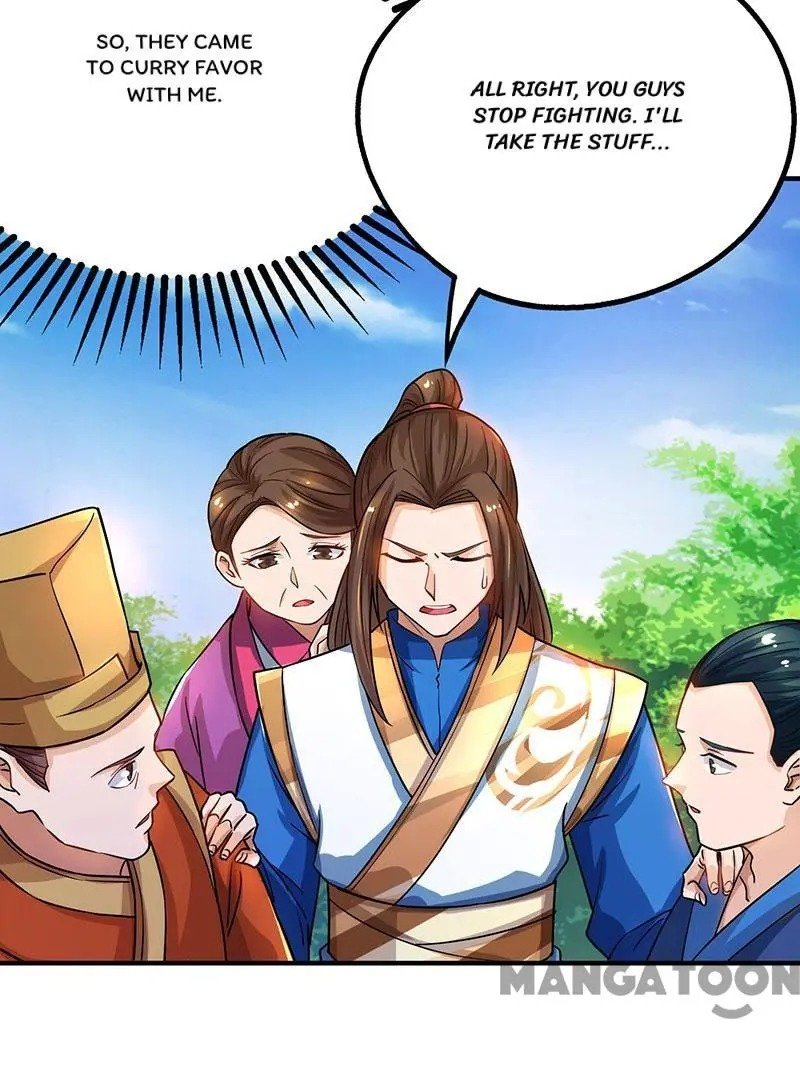 Page 8 of Chapter 17