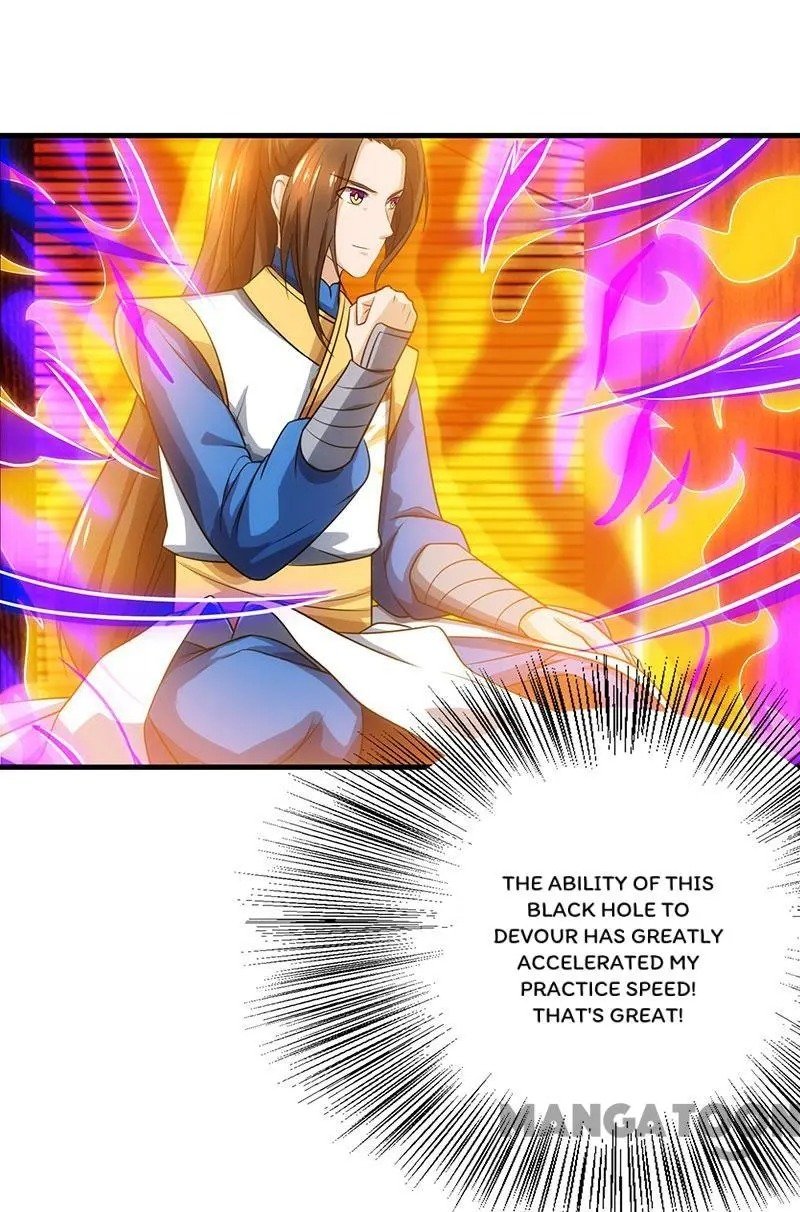 Page 18 of Chapter 17