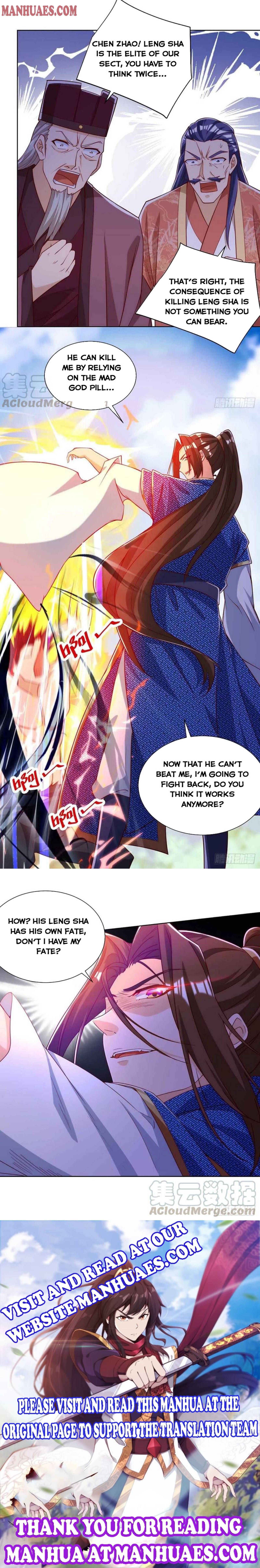 Page 6 of Chapter 170