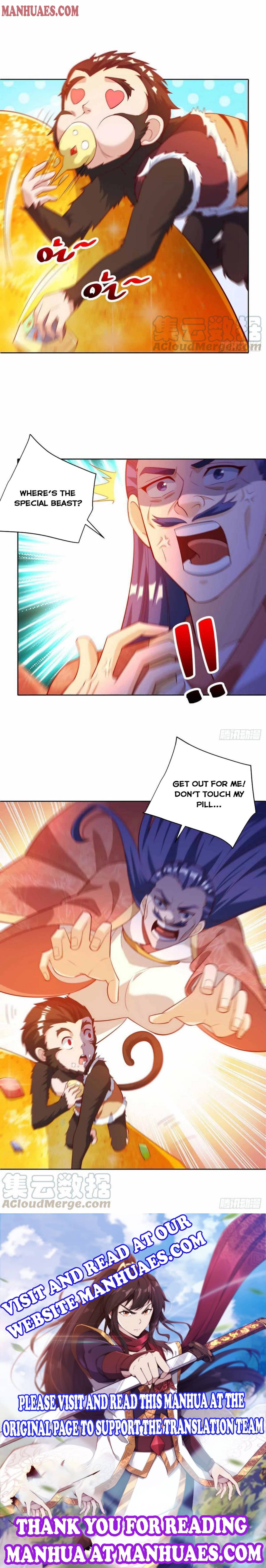 Page 7 of Chapter 172