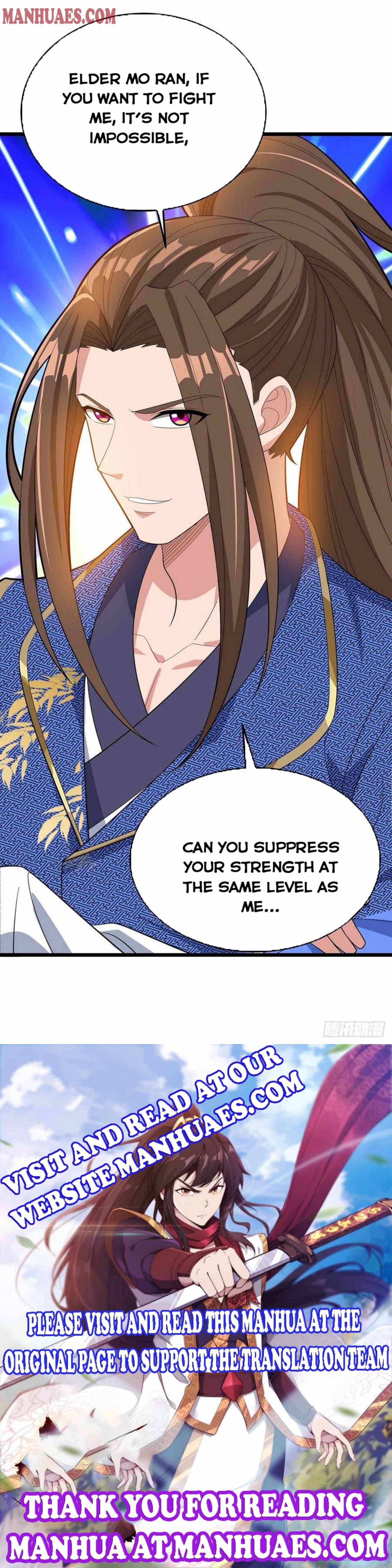 Page 9 of Chapter 176