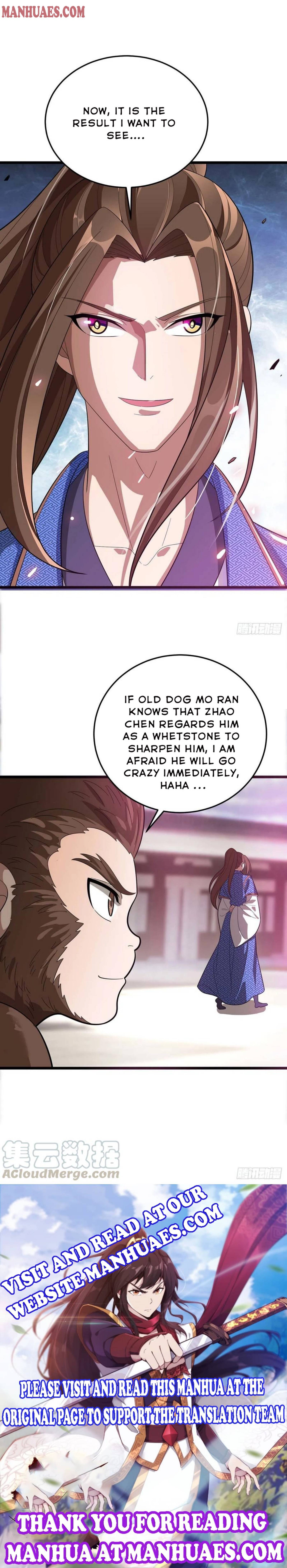 Page 8 of Chapter 179