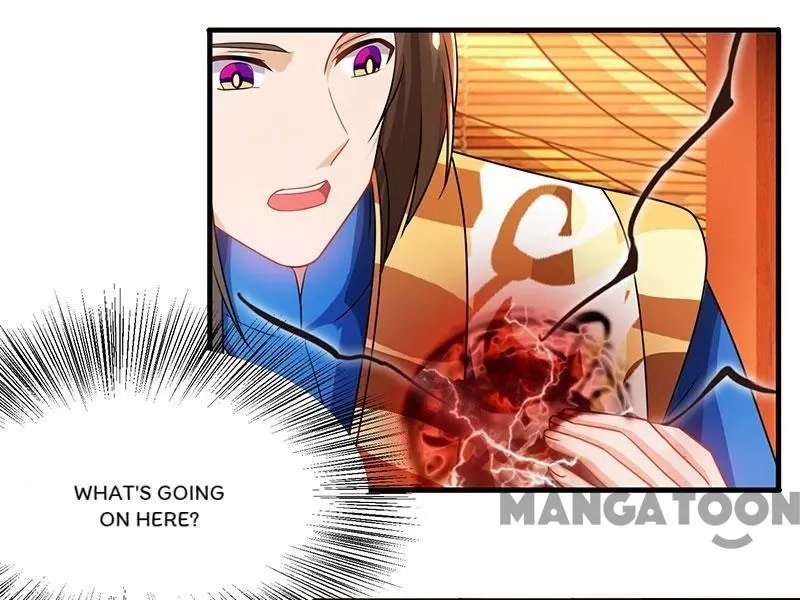 Page 1 of Chapter 18