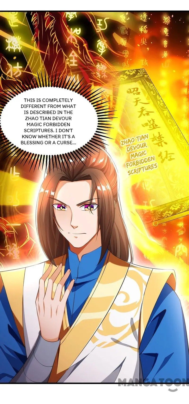 Page 3 of Chapter 18