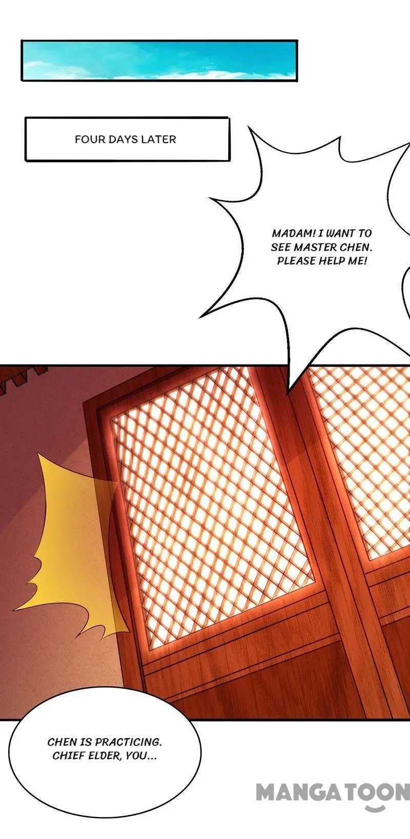 Page 4 of Chapter 18