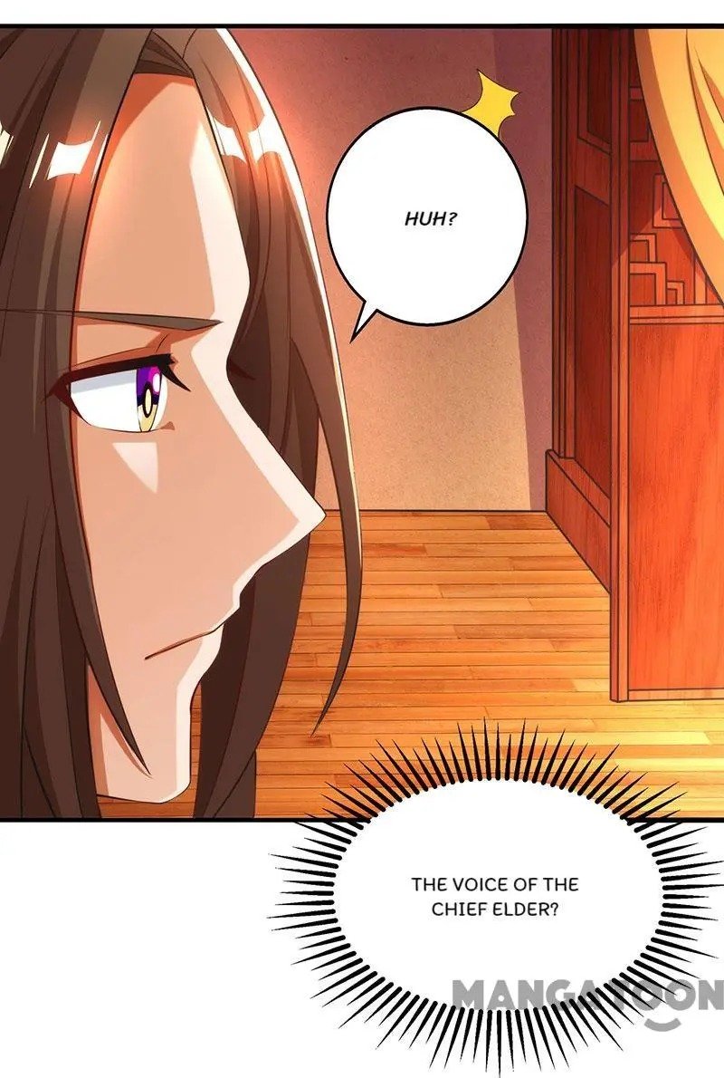 Page 5 of Chapter 18
