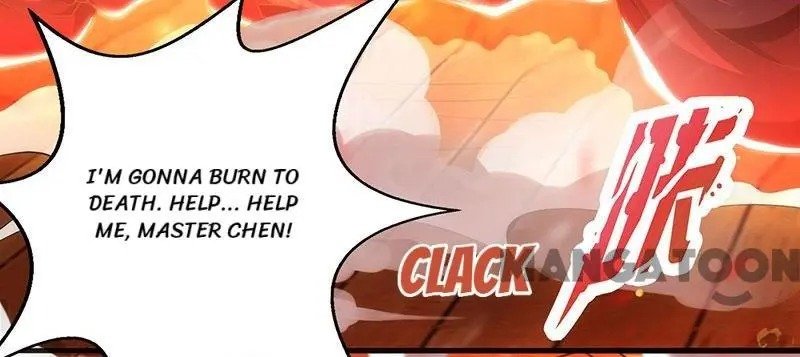 Page 7 of Chapter 18