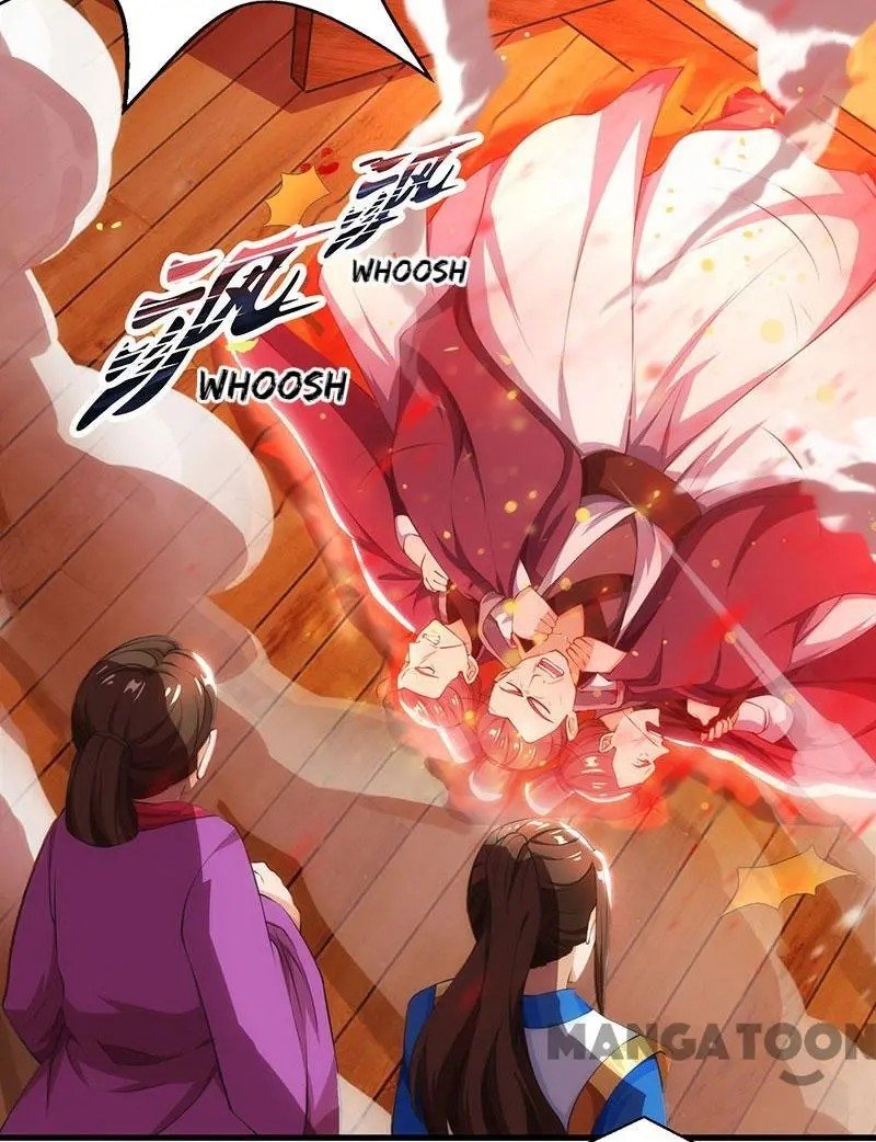 Page 8 of Chapter 18