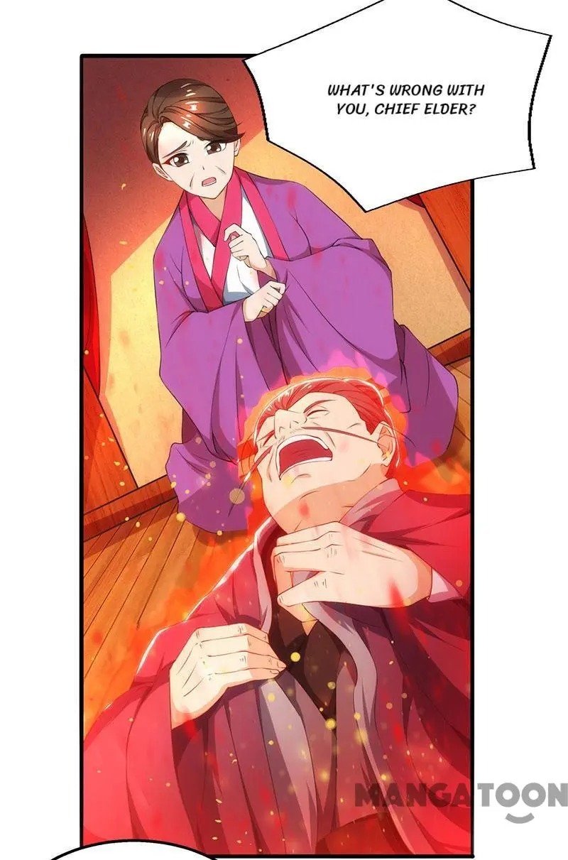 Page 9 of Chapter 18