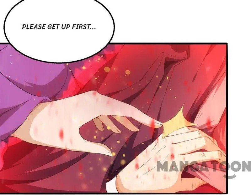 Page 10 of Chapter 18