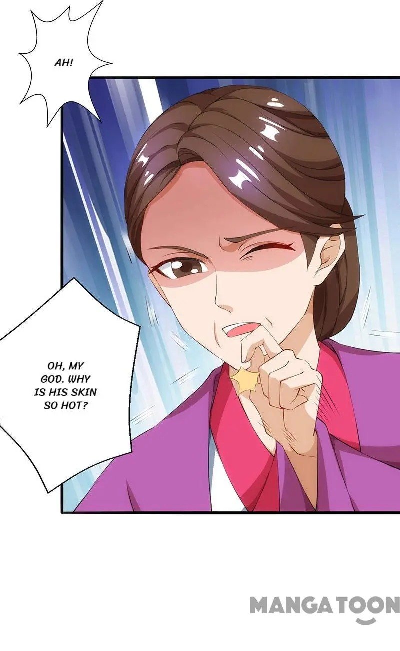 Page 11 of Chapter 18