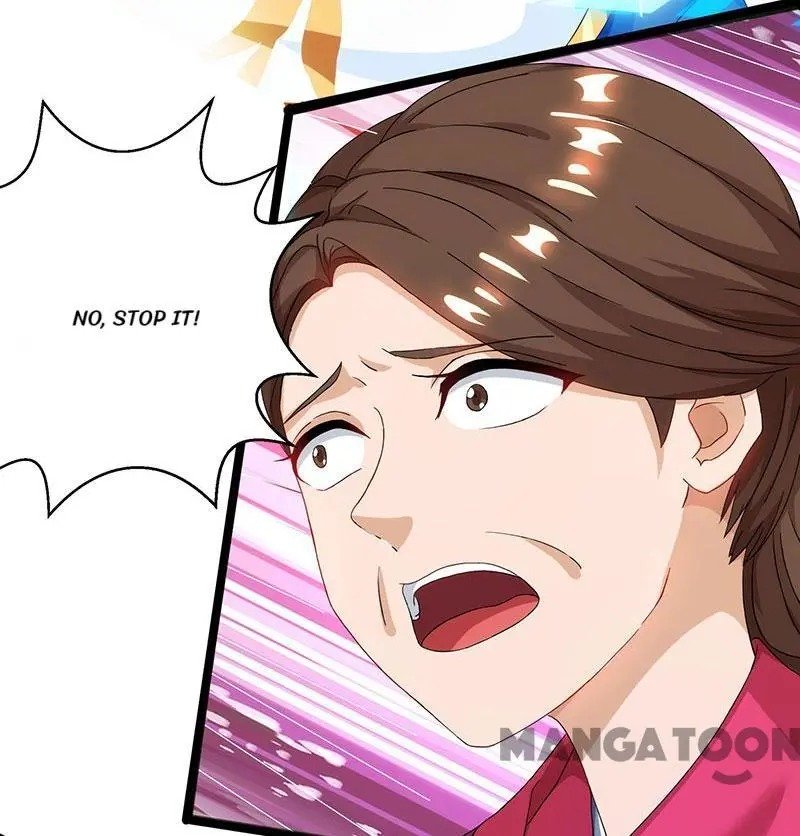 Page 15 of Chapter 18
