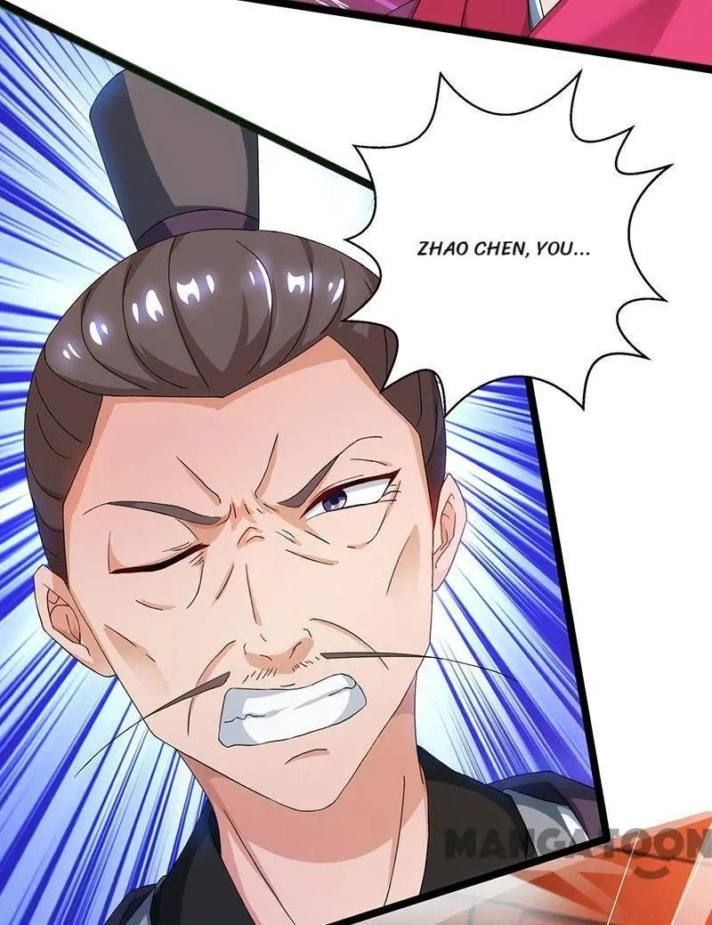 Page 16 of Chapter 18