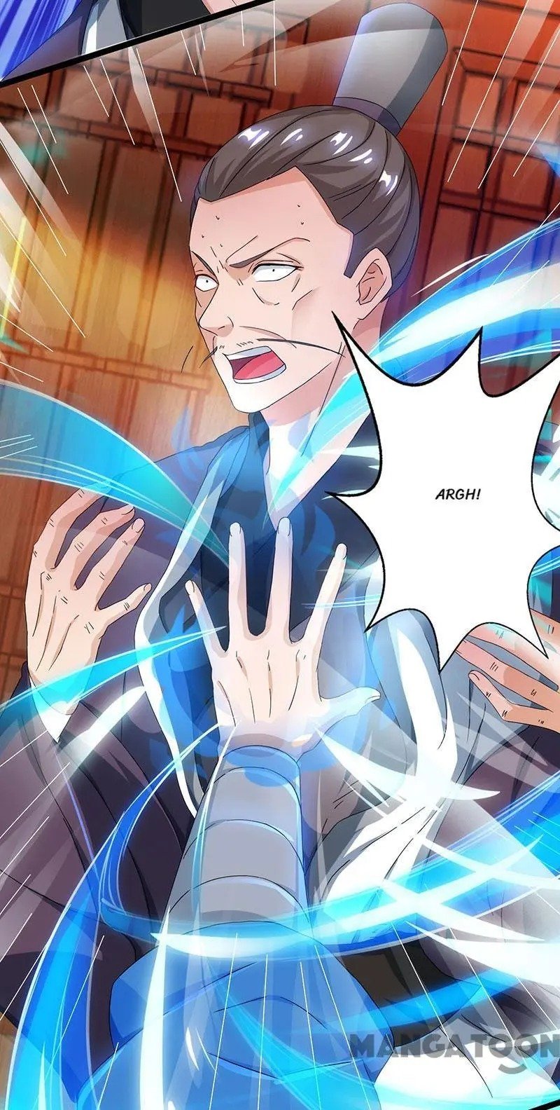 Page 17 of Chapter 18