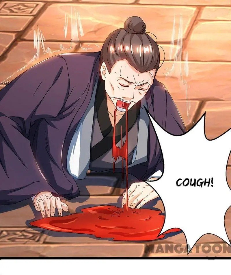 Page 19 of Chapter 18