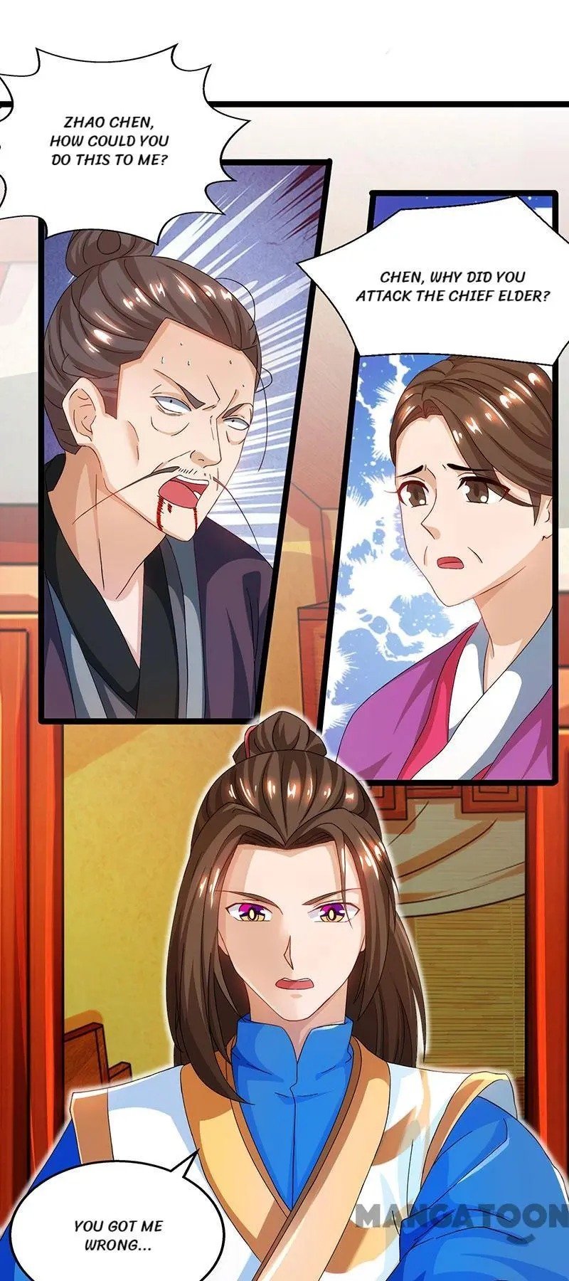 Page 20 of Chapter 18